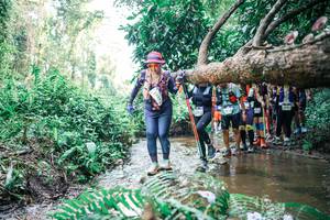 BIB: 
                            <button type="button" onclick="openModal(25472002)" class="btn btn-primary btn-sm float-right btn-popup" data-toggle="modal" data-target=".modal-high-quality">
                        <i class="fas fa-shopping-cart"></i> Add to Cart
                    </button>
                                            <button type="button" onclick="isThisMe(25472002, true)" class="btn btn-success btn-sm float-right btn-popup btn-isme hidden" data-toggle="tooltip" data-placement="bottom" title="นี่คือรูปของคุณใช่ไหม คลิกที่นี่เพื่อเอาเข้าอัลบั้ม">
                        <i class="fas fa-plus"></i> Add to album
                    </button>
                    <button type="button" onclick="isThisMe(25472002, false)" class="btn btn-warning btn-sm float-right btn-popup btn-isnotme hidden">
                        <i class="fas fa-ban"></i> Remove from album
                    </button>